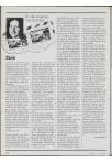 VU Magazine 1985 - pagina 472