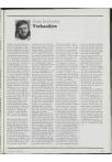 VU Magazine 1985 - pagina 483