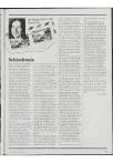 VU Magazine 1985 - pagina 497