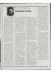 VU Magazine 1985 - pagina 523