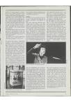 VU Magazine 1985 - pagina 7