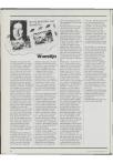 VU Magazine 1985 - pagina 70