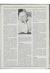 VU Magazine 1985 - pagina 85