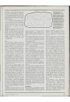 VU Magazine 1985 - pagina 87