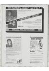 VU Magazine 1985 - pagina 99