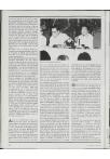VU Magazine 1986 - pagina 138