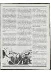 VU Magazine 1986 - pagina 139