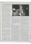 VU Magazine 1986 - pagina 148