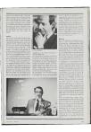 VU Magazine 1986 - pagina 149