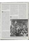 VU Magazine 1986 - pagina 169