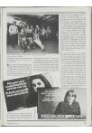 VU Magazine 1986 - pagina 213