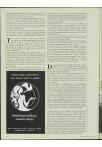 VU Magazine 1986 - pagina 246