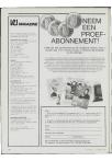 VU Magazine 1986 - pagina 268