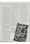 VU Magazine 1986 - pagina 309