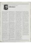 VU Magazine 1986 - pagina 315