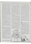 VU Magazine 1986 - pagina 332