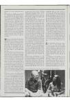 VU Magazine 1986 - pagina 334