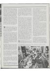 VU Magazine 1986 - pagina 353