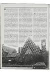 VU Magazine 1986 - pagina 414