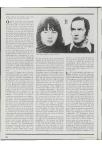 VU Magazine 1986 - pagina 458