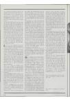 VU Magazine 1986 - pagina 464