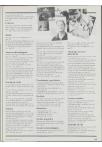 VU Magazine 1986 - pagina 493