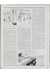 VU Magazine 1986 - pagina 76