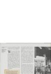 VU Magazine 1987 - pagina 120