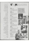 VU Magazine 1987 - pagina 134
