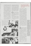 VU Magazine 1987 - pagina 15