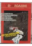 VU Magazine 1987 - pagina 176