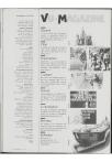 VU Magazine 1987 - pagina 178