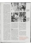 VU Magazine 1987 - pagina 194