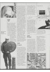 VU Magazine 1987 - pagina 215