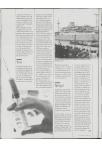 VU Magazine 1987 - pagina 217