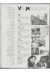 VU Magazine 1987 - pagina 222
