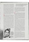 VU Magazine 1987 - pagina 23