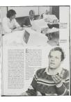 VU Magazine 1987 - pagina 230