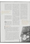 VU Magazine 1987 - pagina 235