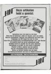 VU Magazine 1987 - pagina 262