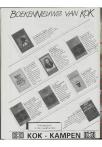 VU Magazine 1987 - pagina 263