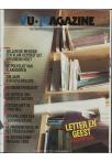 VU Magazine 1987 - pagina 264