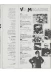 VU Magazine 1987 - pagina 3