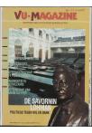 VU Magazine 1987 - pagina 308