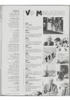 VU Magazine 1987 - pagina 310