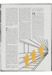 VU Magazine 1987 - pagina 320