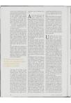 VU Magazine 1987 - pagina 333