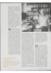 VU Magazine 1987 - pagina 341