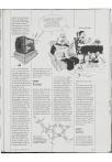 VU Magazine 1987 - pagina 348
