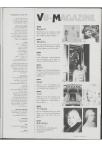 VU Magazine 1987 - pagina 356